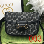 コピーグッチバッグ激安